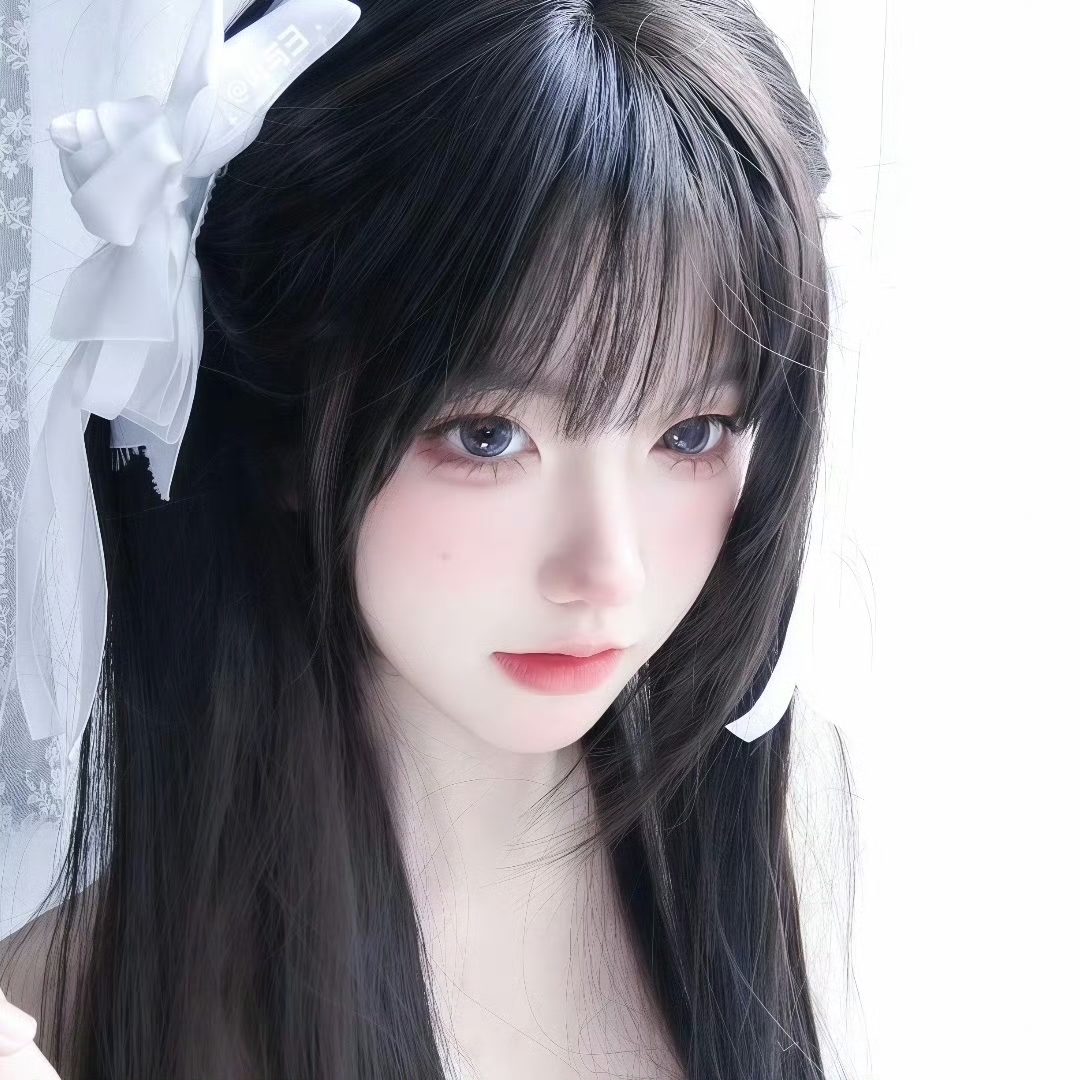 King Charles Cavalier