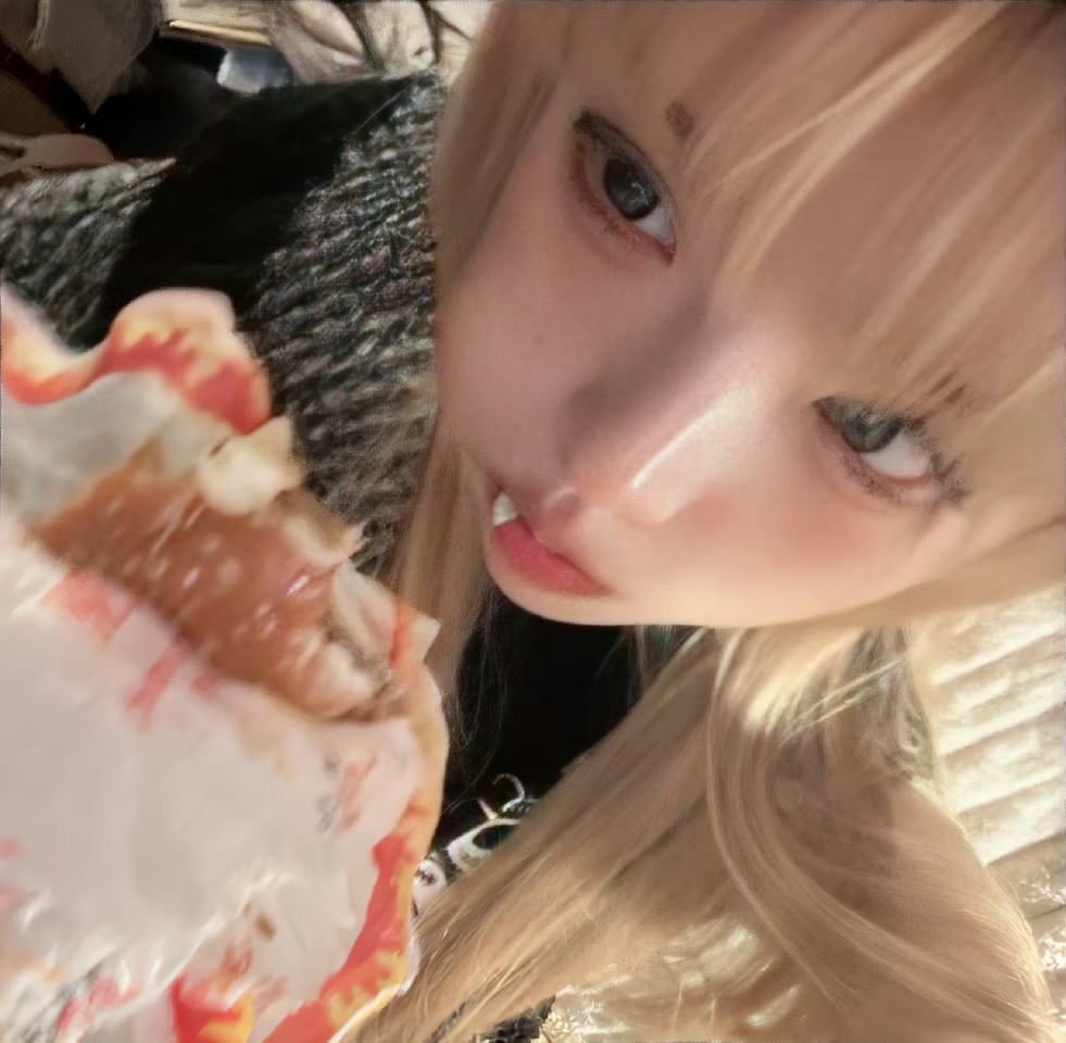 Staffordshire Bull Terrier